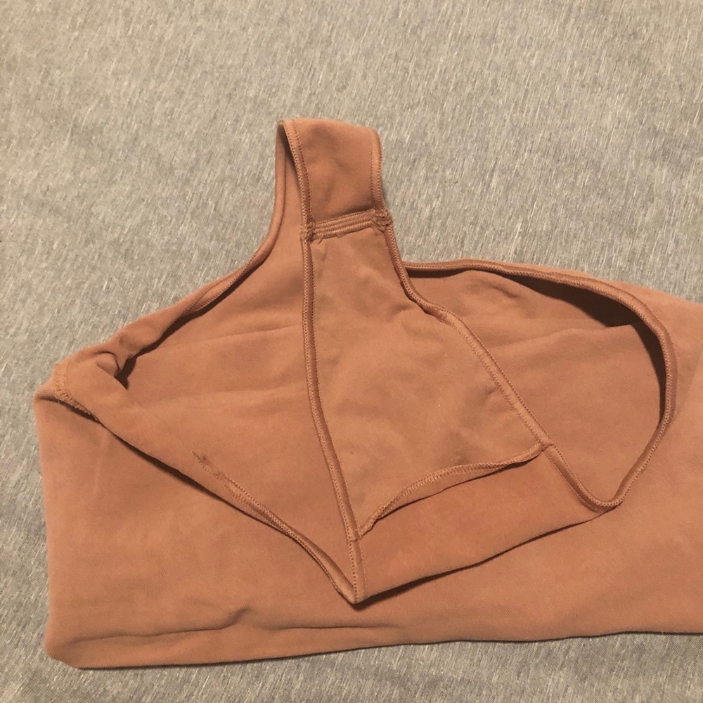 No Longer In Stock - Picture 4 of 5